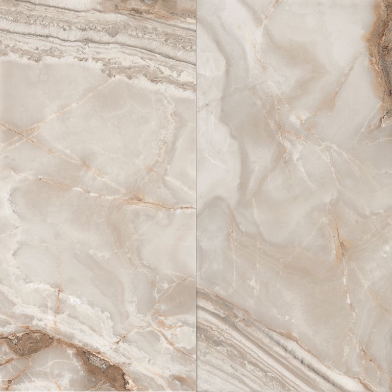 Flaviker Pisa Supreme - Onyx Prestige 60.00x120.00cm-main-image