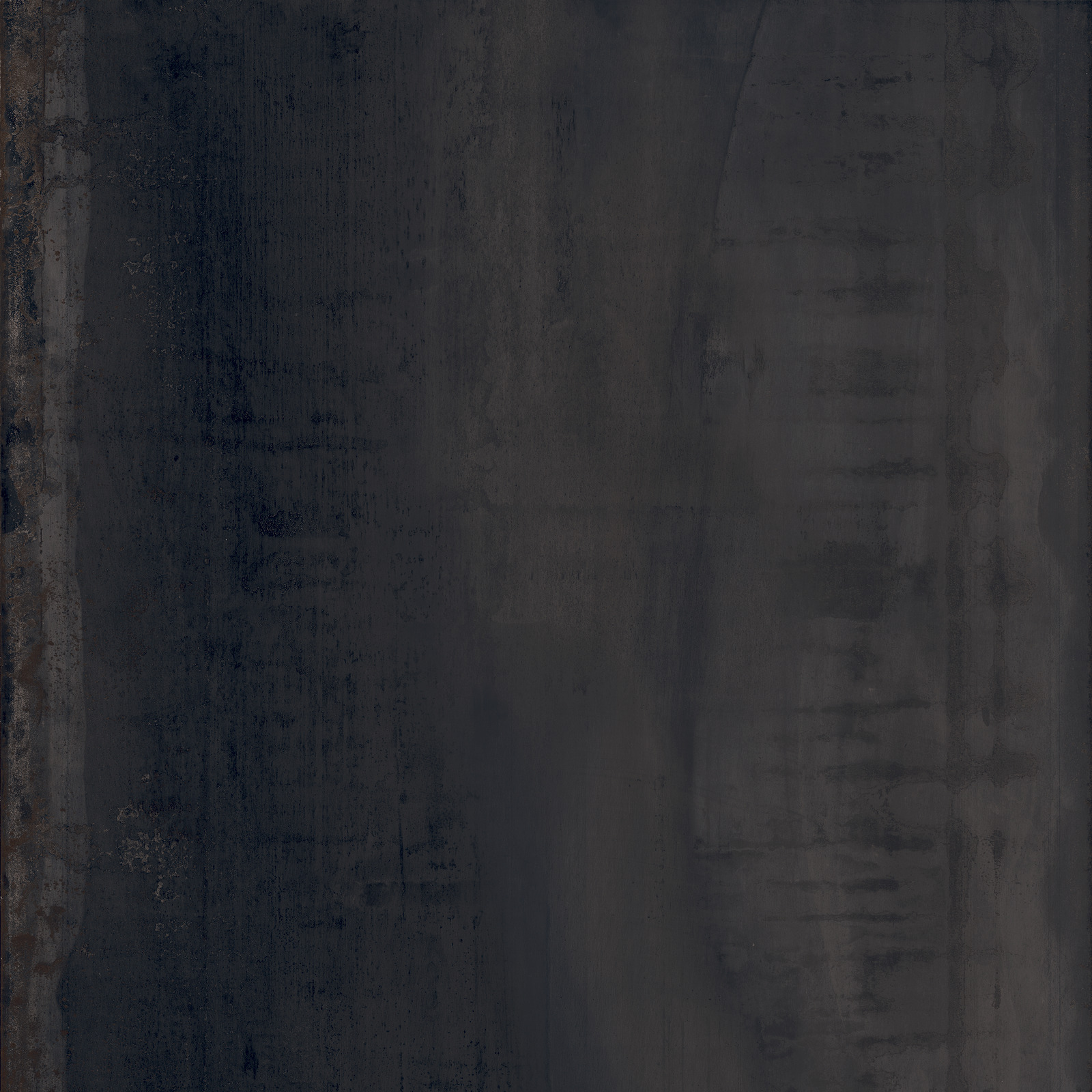 Grande Metal Look – M11L 320.00x160.00cm-main-image