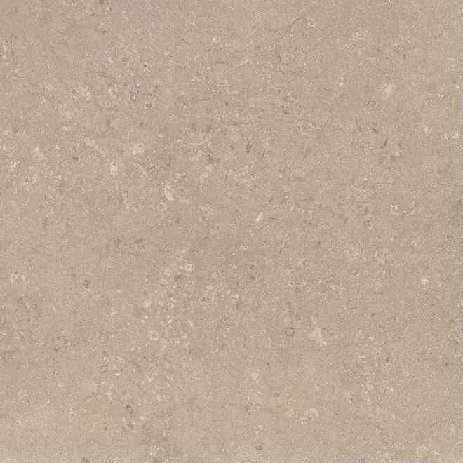 HERITAGE BEIGE 120X120X0,9 CM SPAZZOLATO-main-image