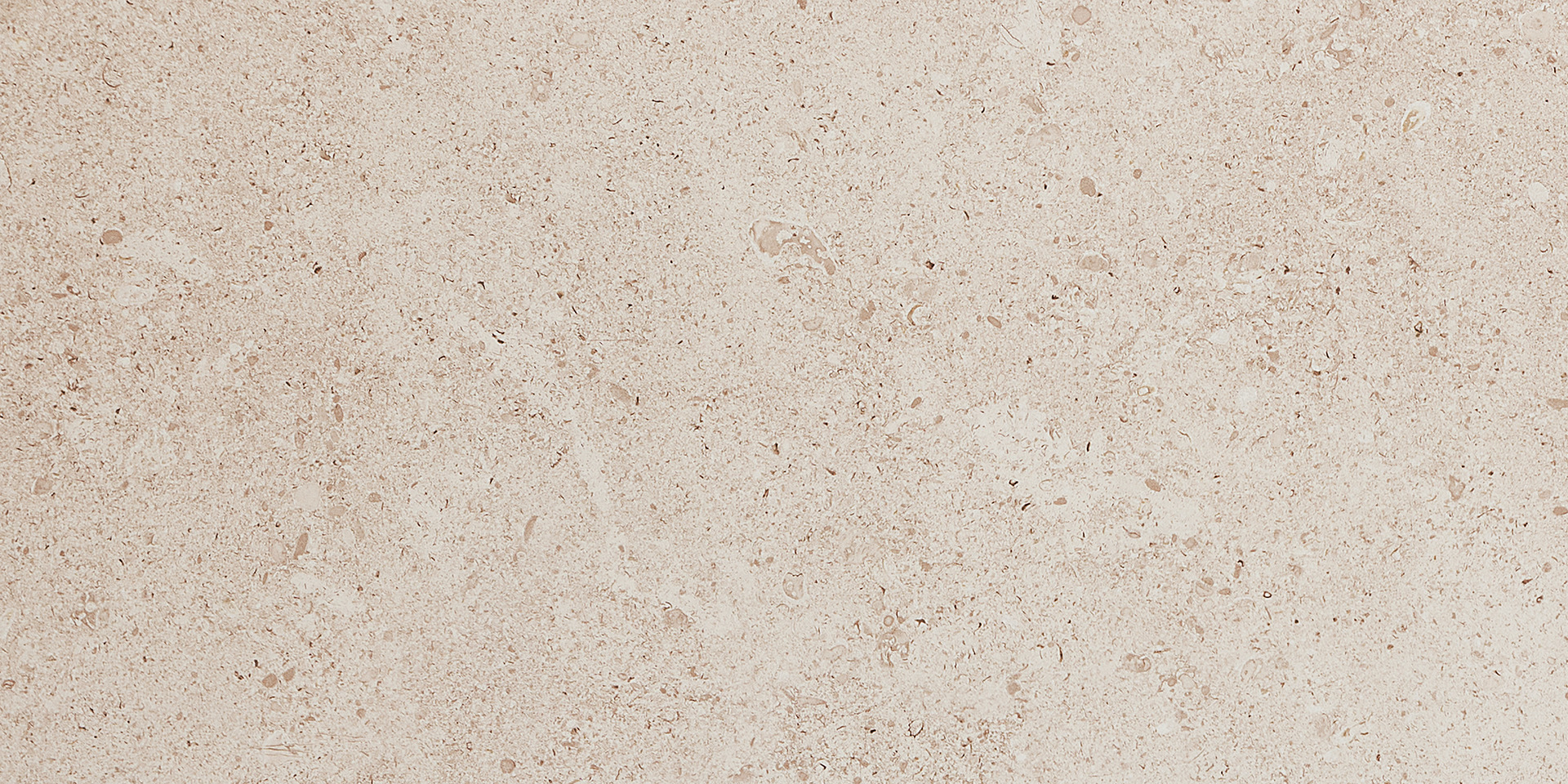 Mystone Gris Fleury – MLKL 120.00x30.00cm-main-image