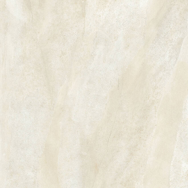 NEOLITH MIRAGE 1500X1500X6 MM SILK-main-image