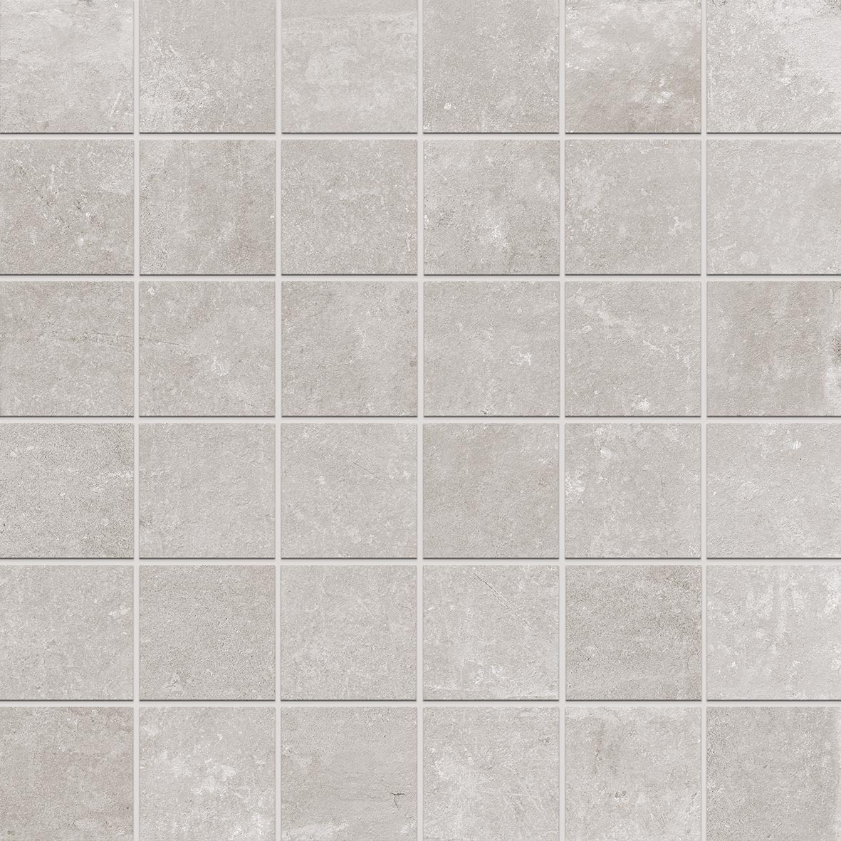 Ragno Realstone_PietrAntica - Realstone_PietrAntica – R7MY 30.00x15.00cm-main-image