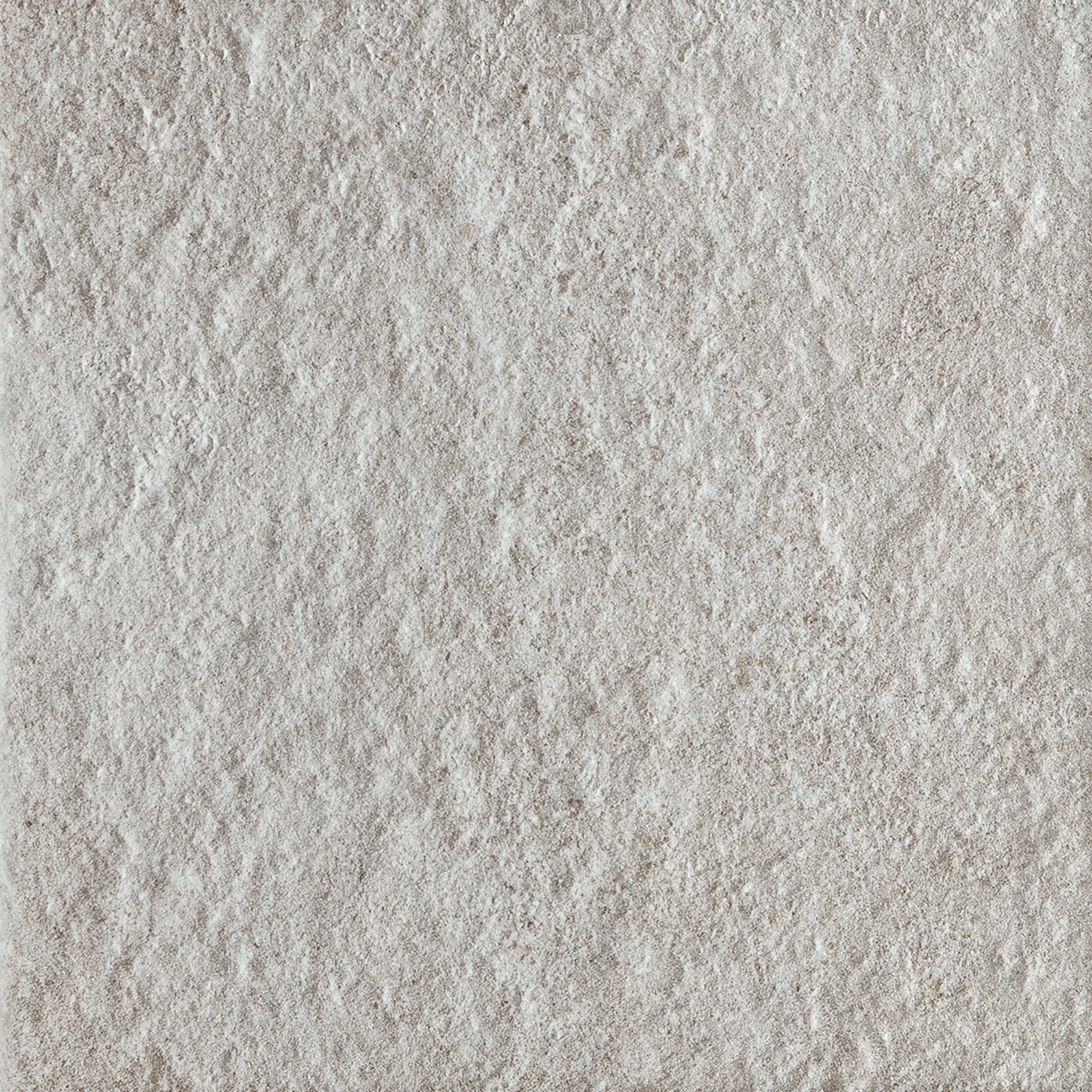 Ragno Season - Season – R3SH 60.00x30.00cm-main-image