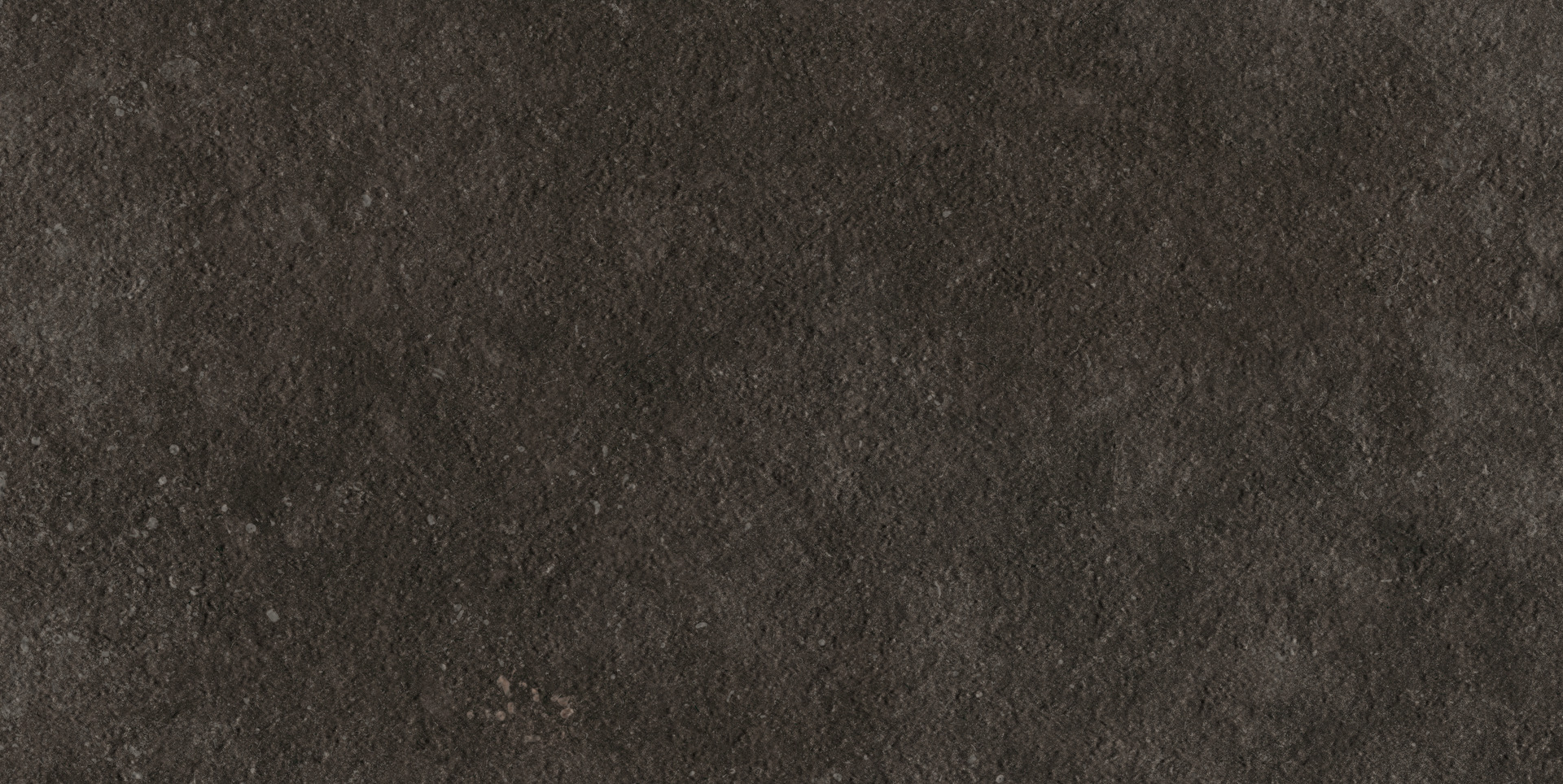 Mystone Bluestone20 – MMXL 100.00x50.00cm-main-image