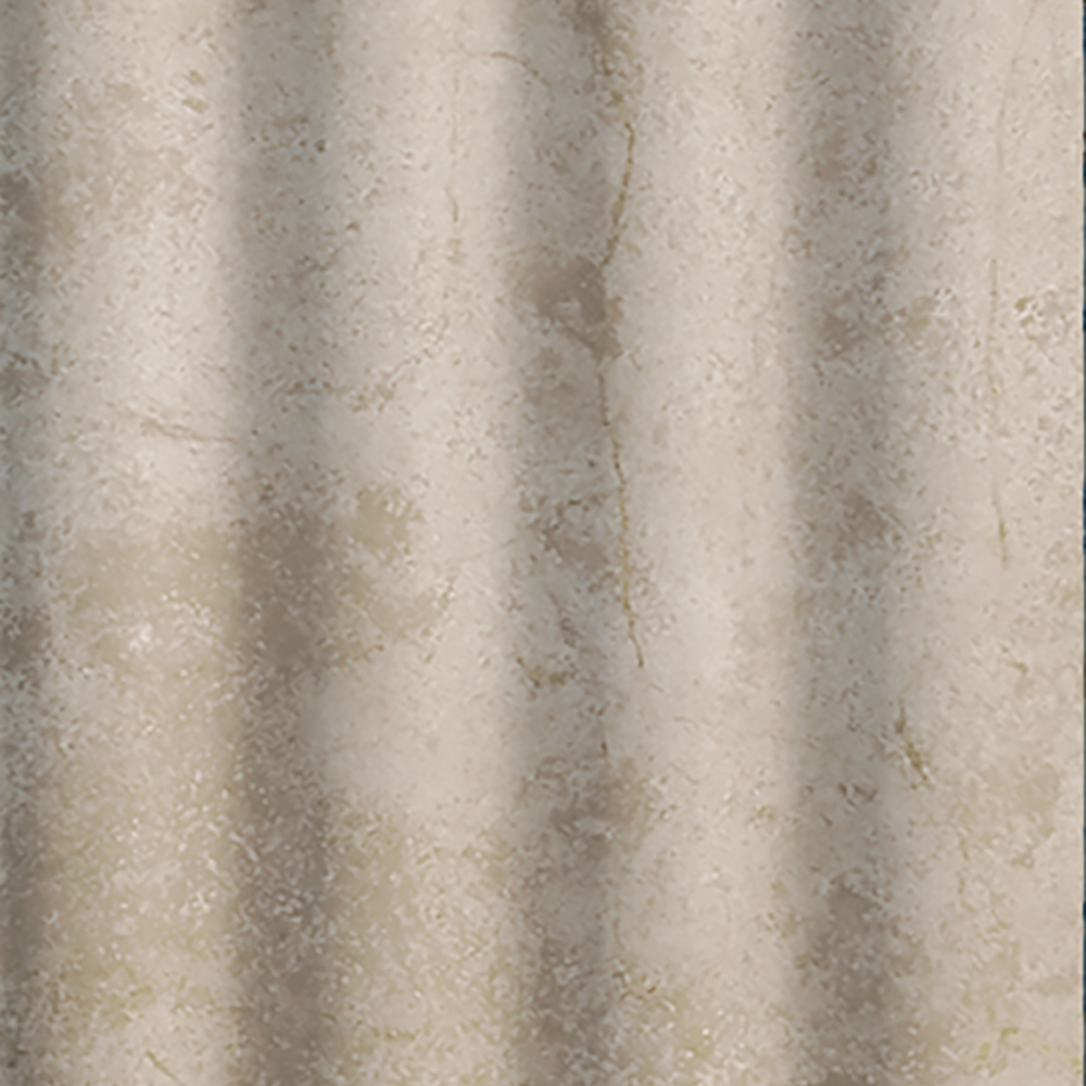 Botticino Roman Small 40.00x5.00cm-main-image