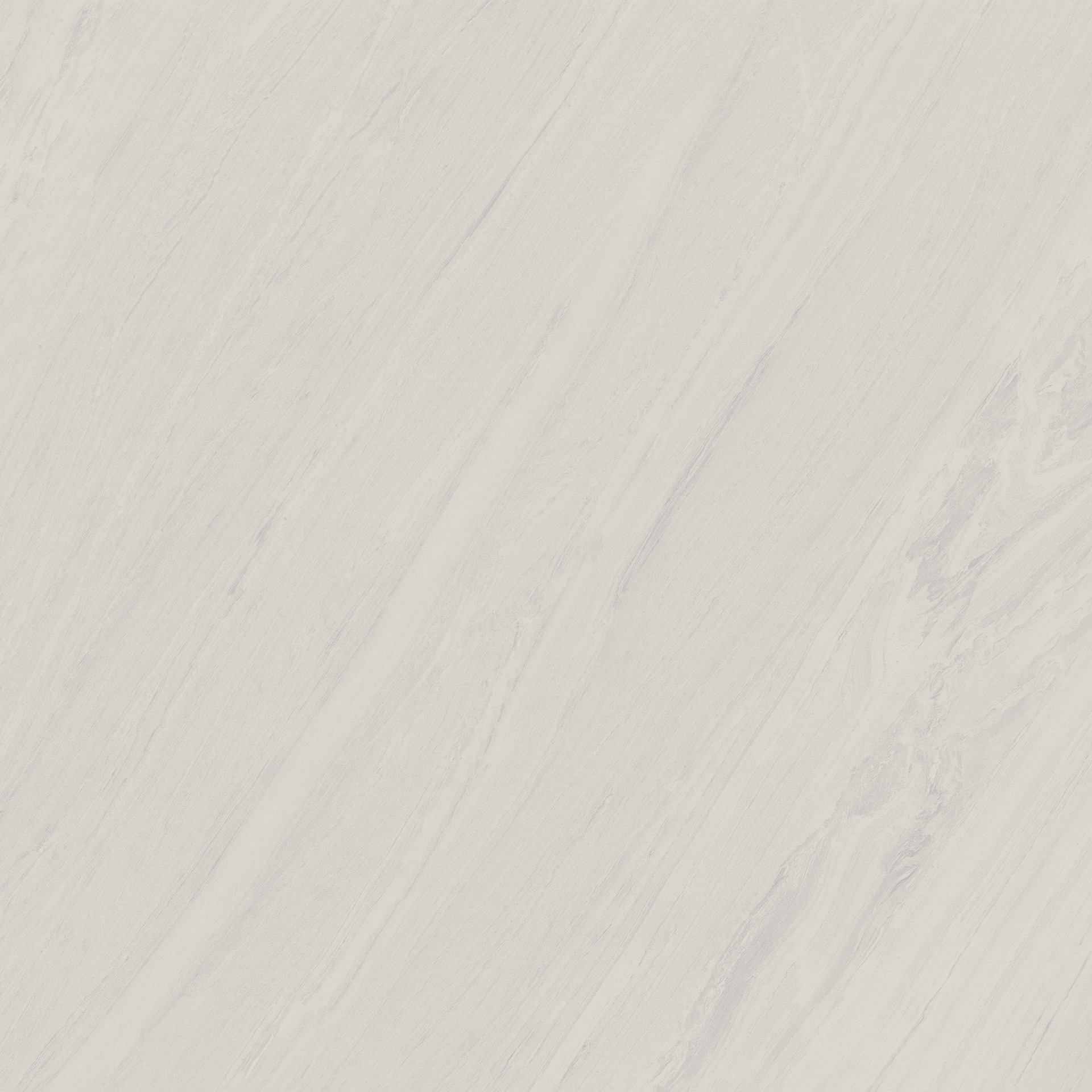 Mystone Lavagna – M1F9 60.00x30.00cm-main-image