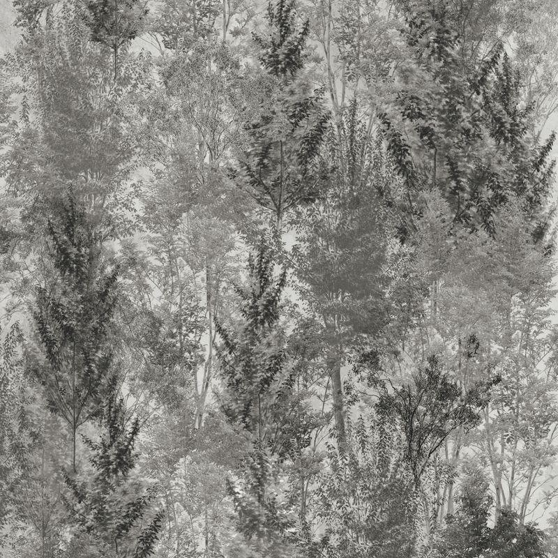 Flaviker Pisa Art walls - Landscape 60.00x120.00cm-main-image