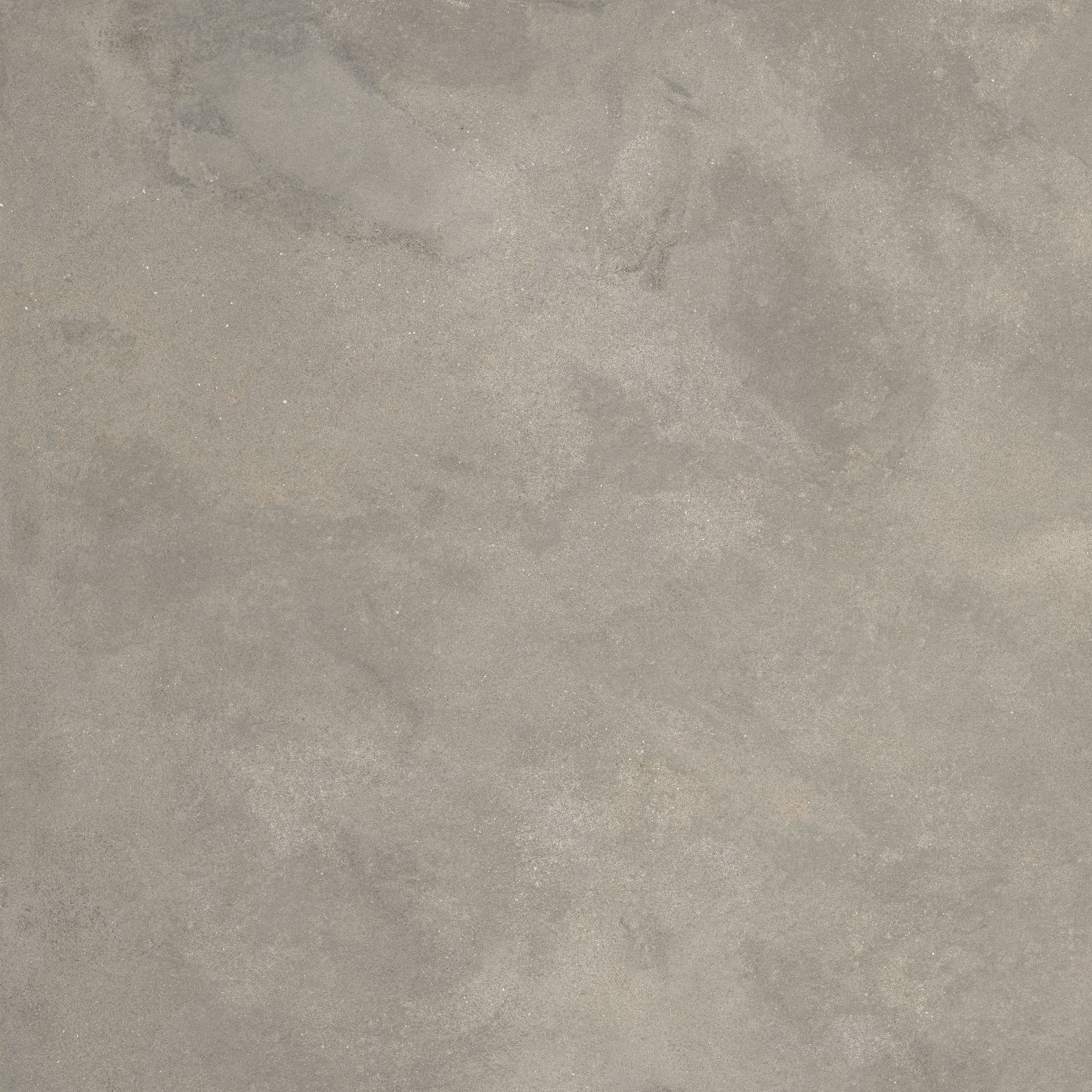 Ragno Stratford - Stratford – R8XC 30.00x30.00cm-main-image