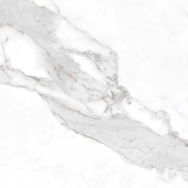 NEOLITH ESTATUARIO E01 POLISHED 6 MM+-main-image