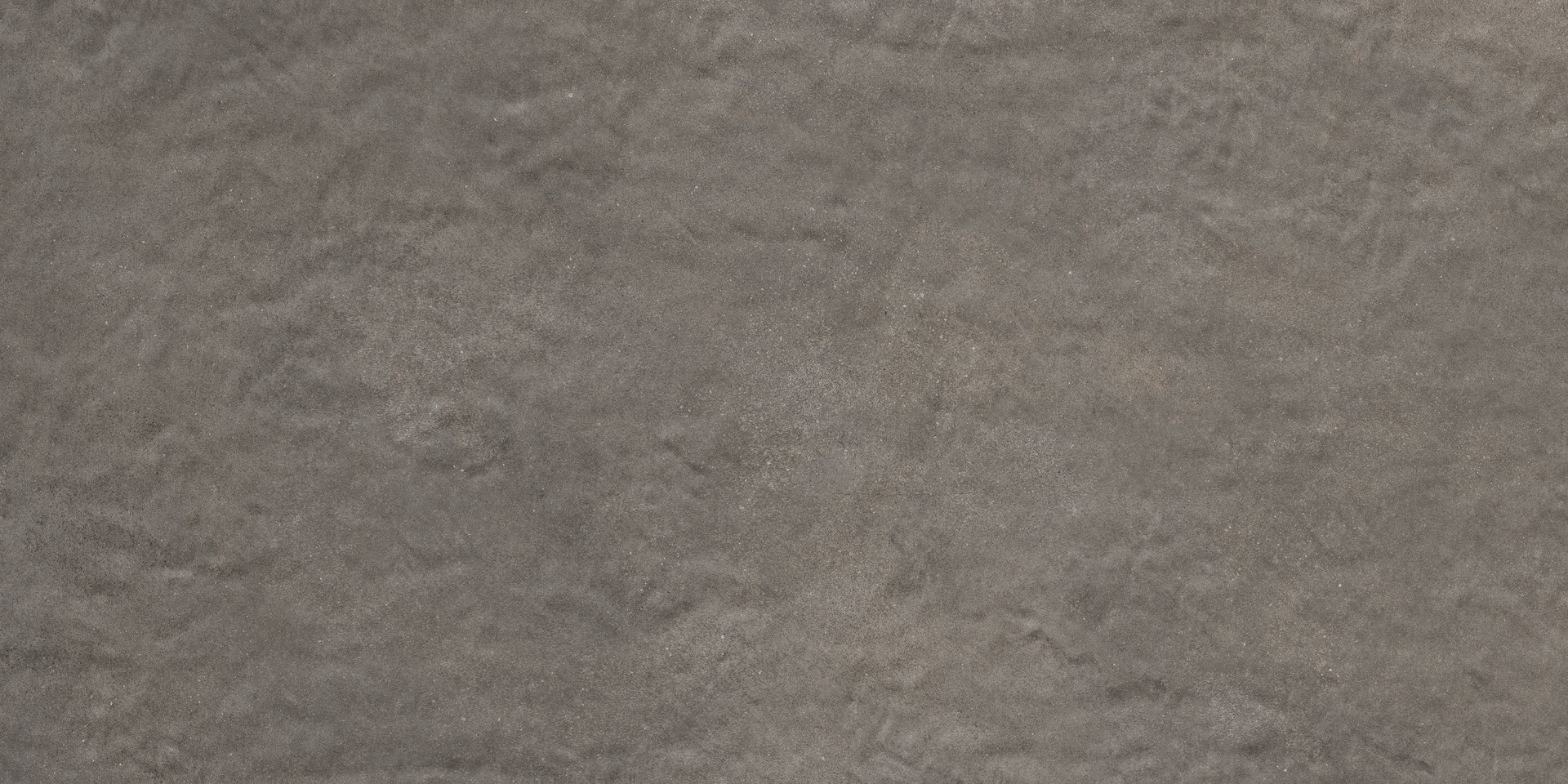 Ragno Stratford - Stratford – R8VV 60.00x60.00cm-main-image