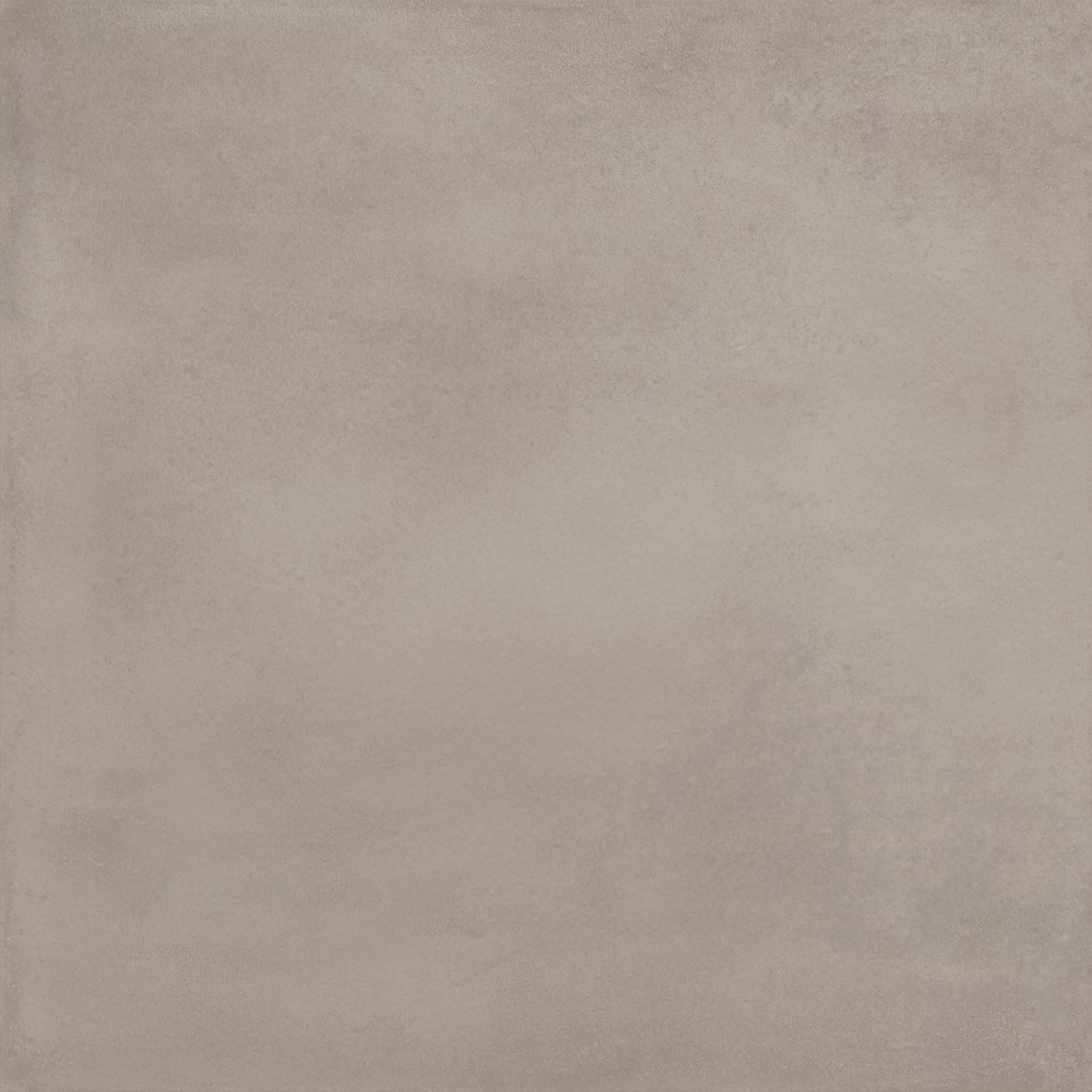 Ragno Amuri - Amuri – RCPL 120.00x60.00cm-main-image