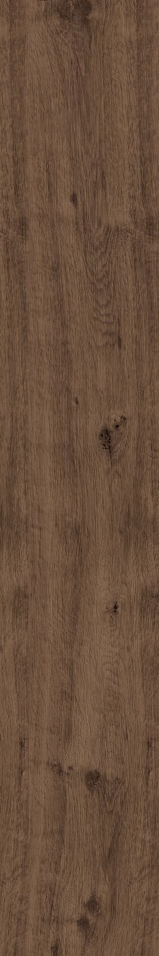 Treverkhome – MJWH 120.00x30.00cm-main-image