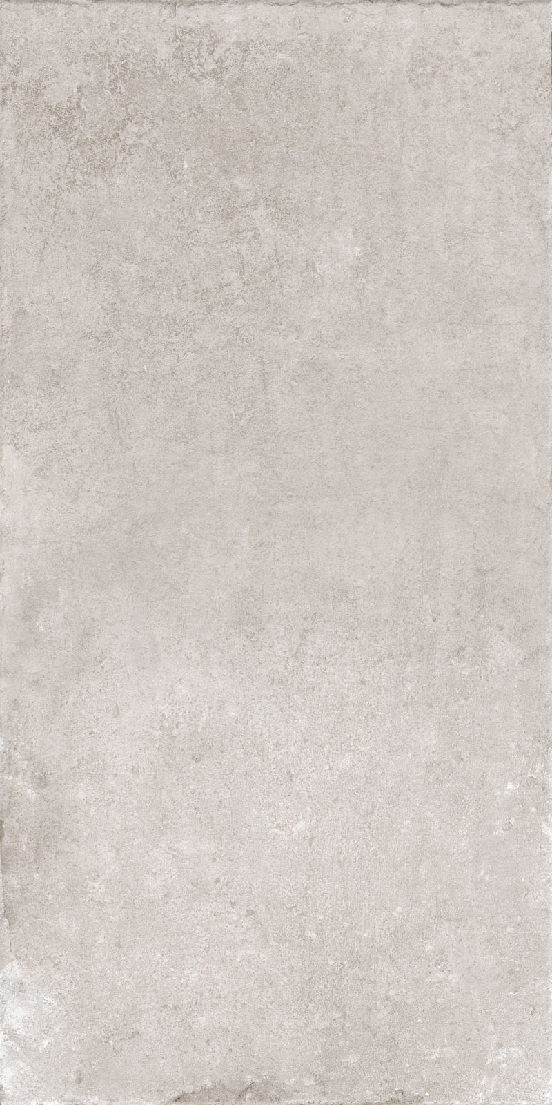 Ragno Realstone_PietrAntica - Realstone_PietrAntica – R78Z 30.00x30.00cm-main-image