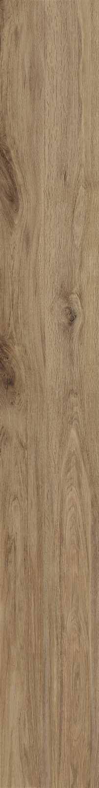 Treverktrend – MMJF 150.00x25.00cm-main-image