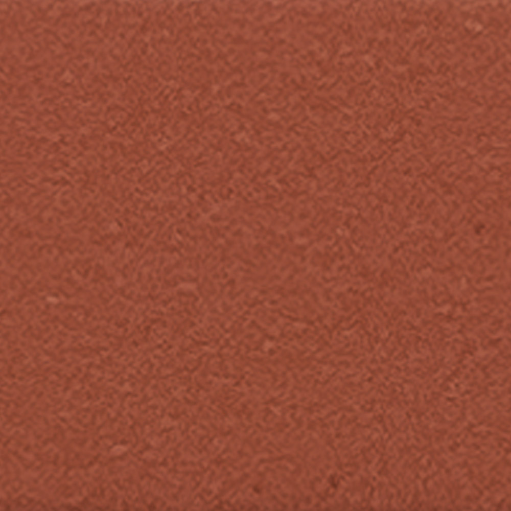 Stick Rusty Red 30.00x29.00cm-main-image