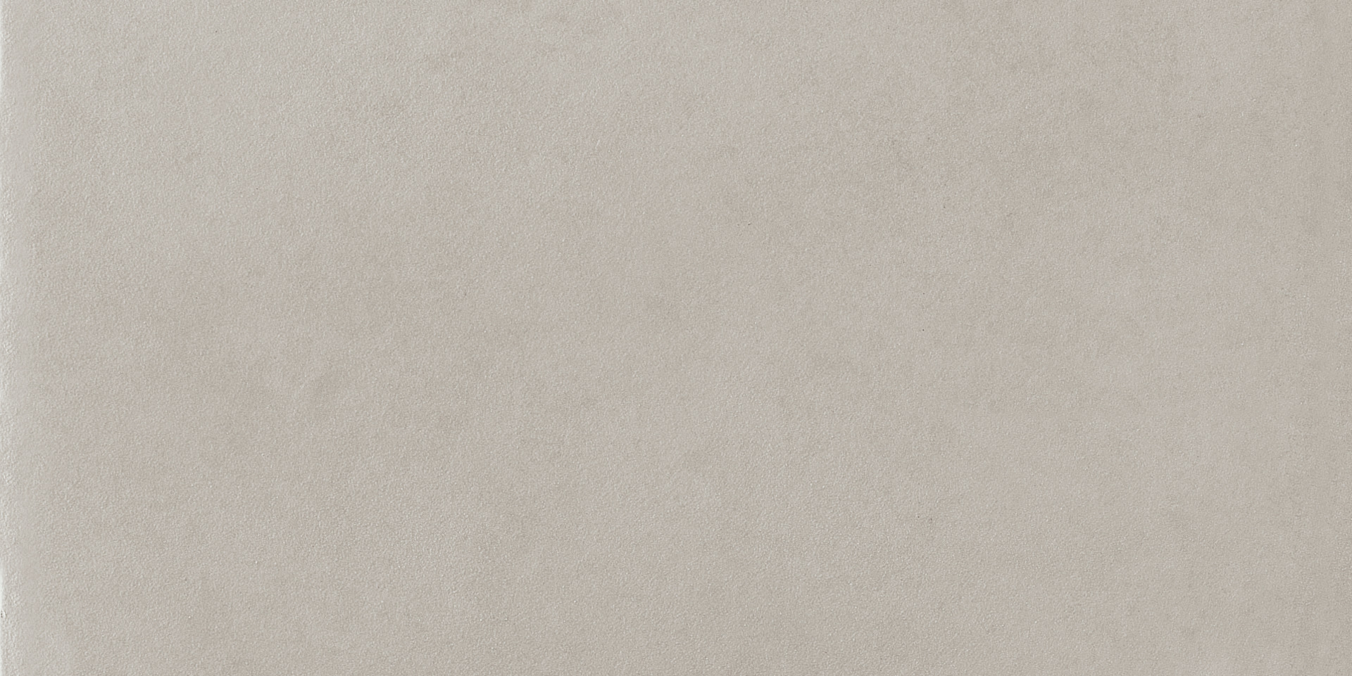 Ragno Casablanca - Casablanca – R3KW 60.00x30.00cm-main-image