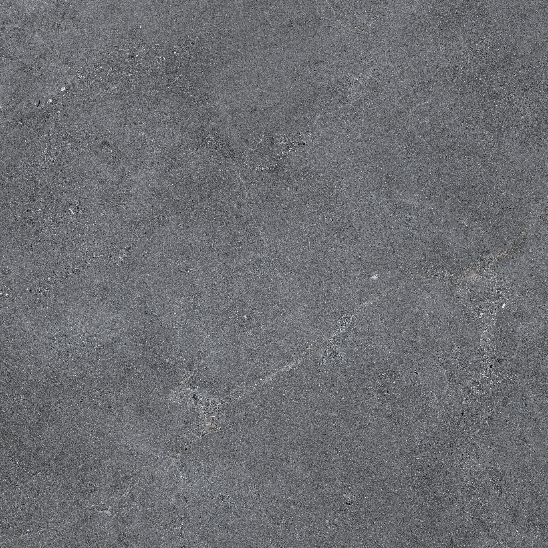 Naturalia – MEV7 60.00x60.00cm-main-image