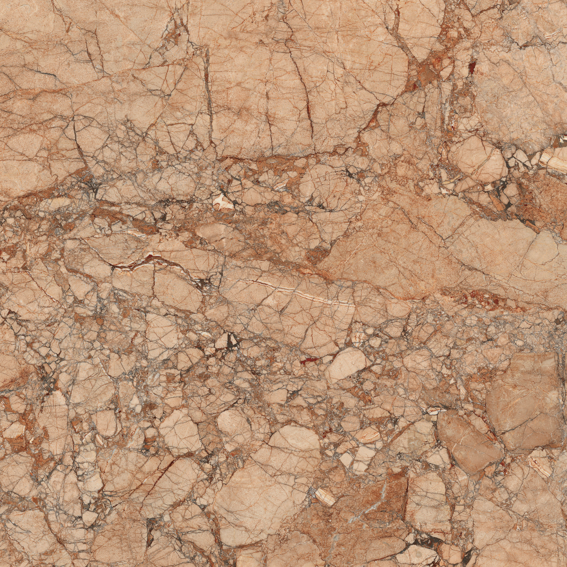 Ragno Incanto  - Incanto – R8NL 120.00x60.00cm-main-image