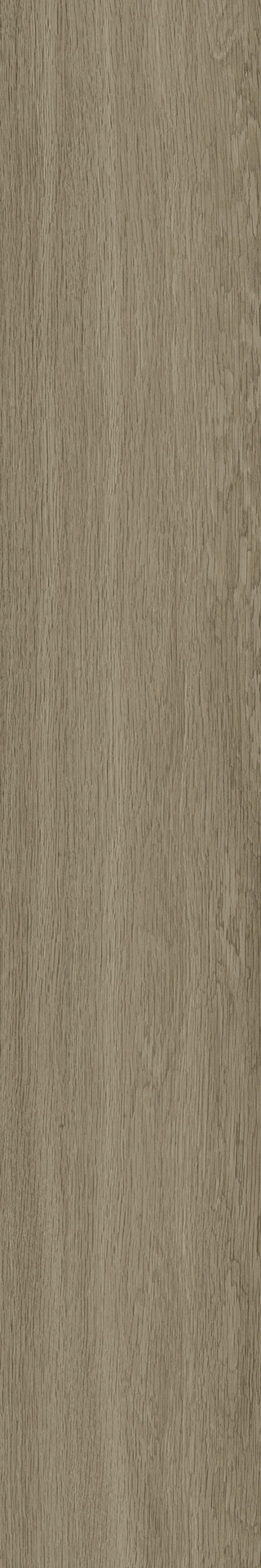 Ragno Woodsoft  - Woodsoft – R13Z 120.00x20.00cm-main-image