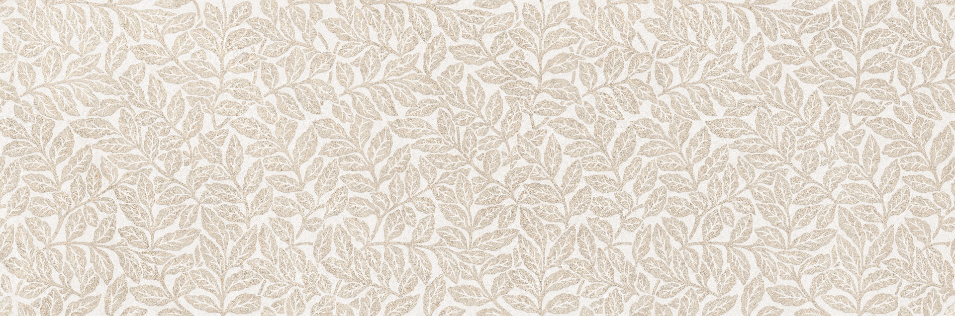Naturalia – MENL 120.00x60.00cm-main-image