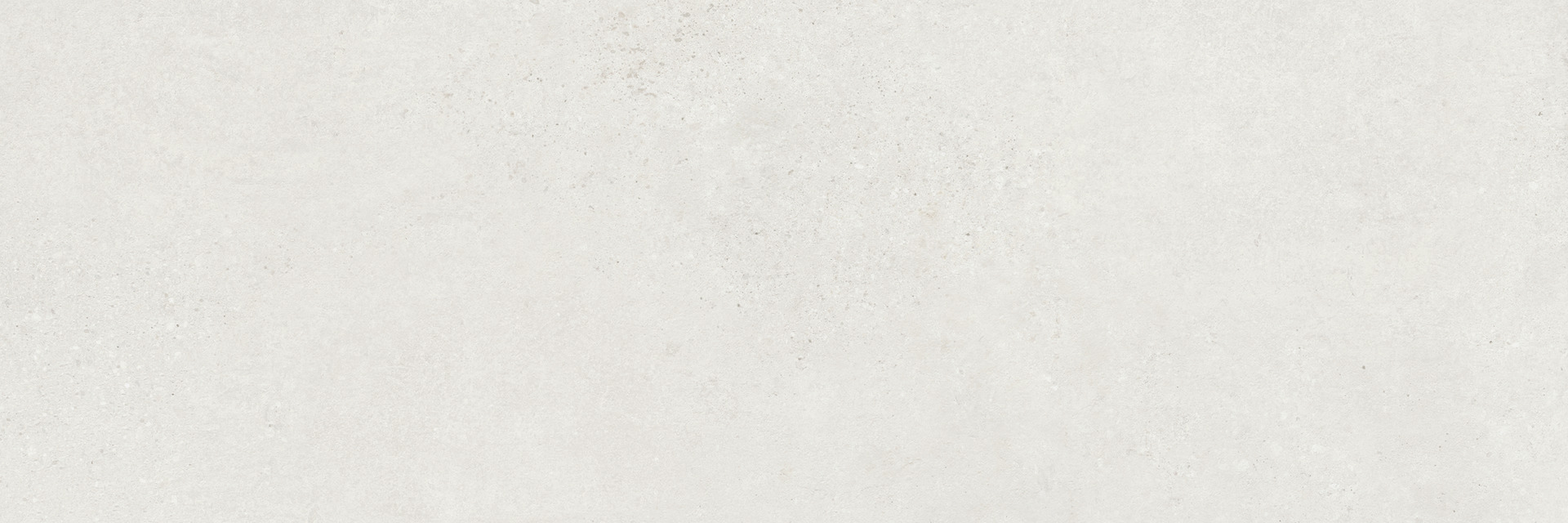 Work – M132 60.00x60.00cm-main-image