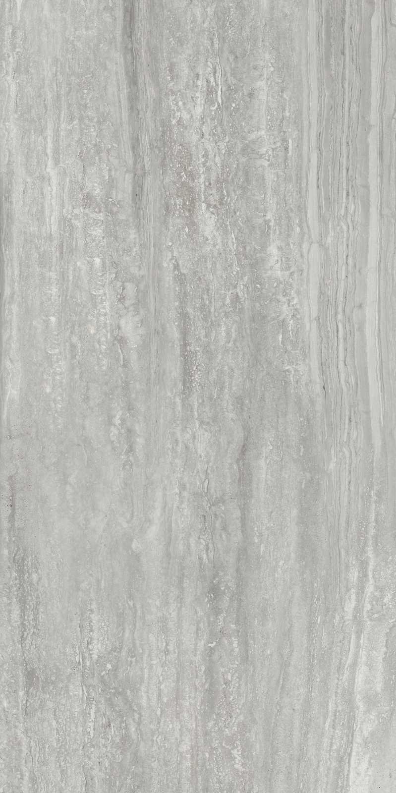 Ragno Imperiale - Imperiale – R72L 116.00x58.00cm-main-image