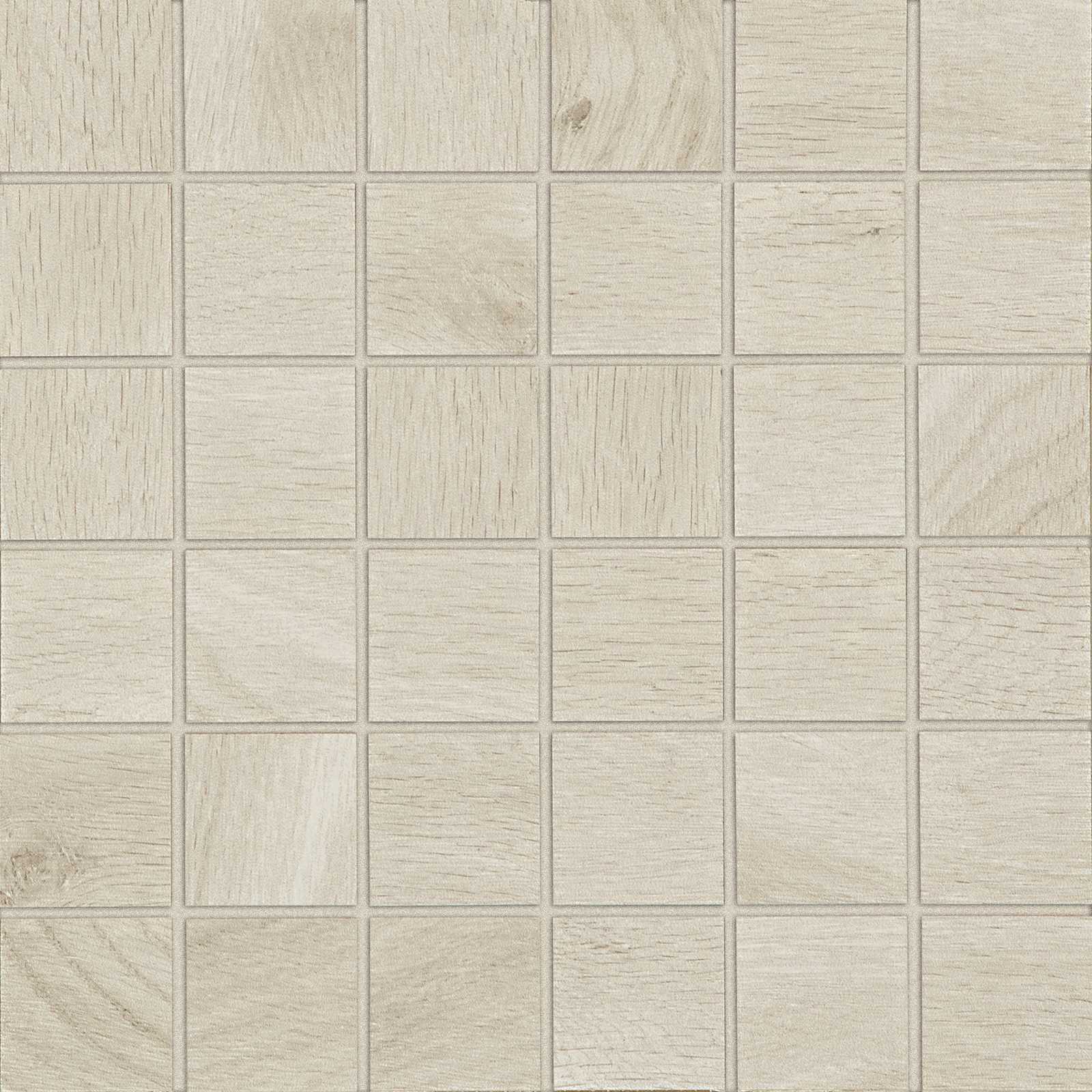 Treverkhome – MH58 120.00x40.00cm-main-image