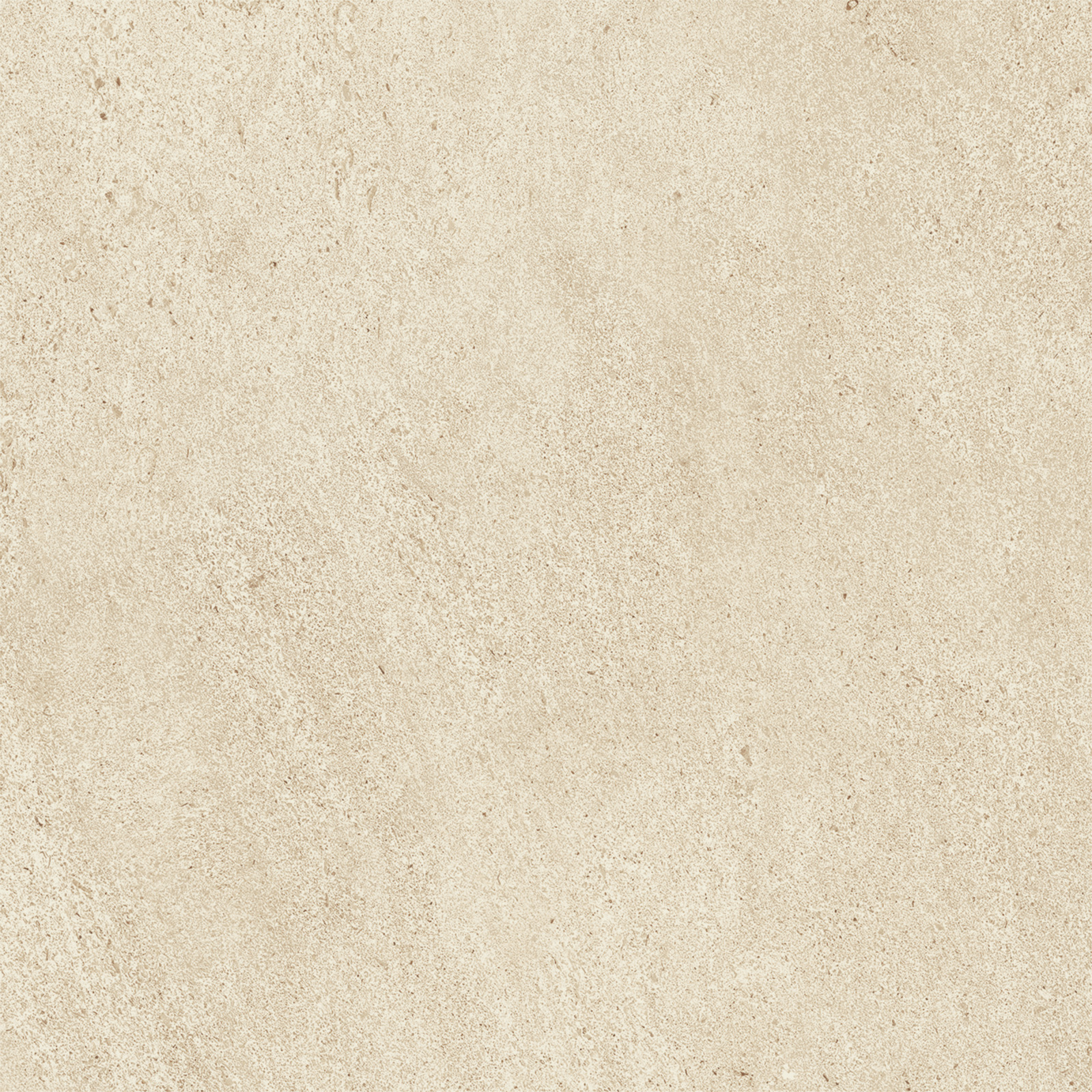 Stonework – MLHX 60.00x60.00cm-main-image