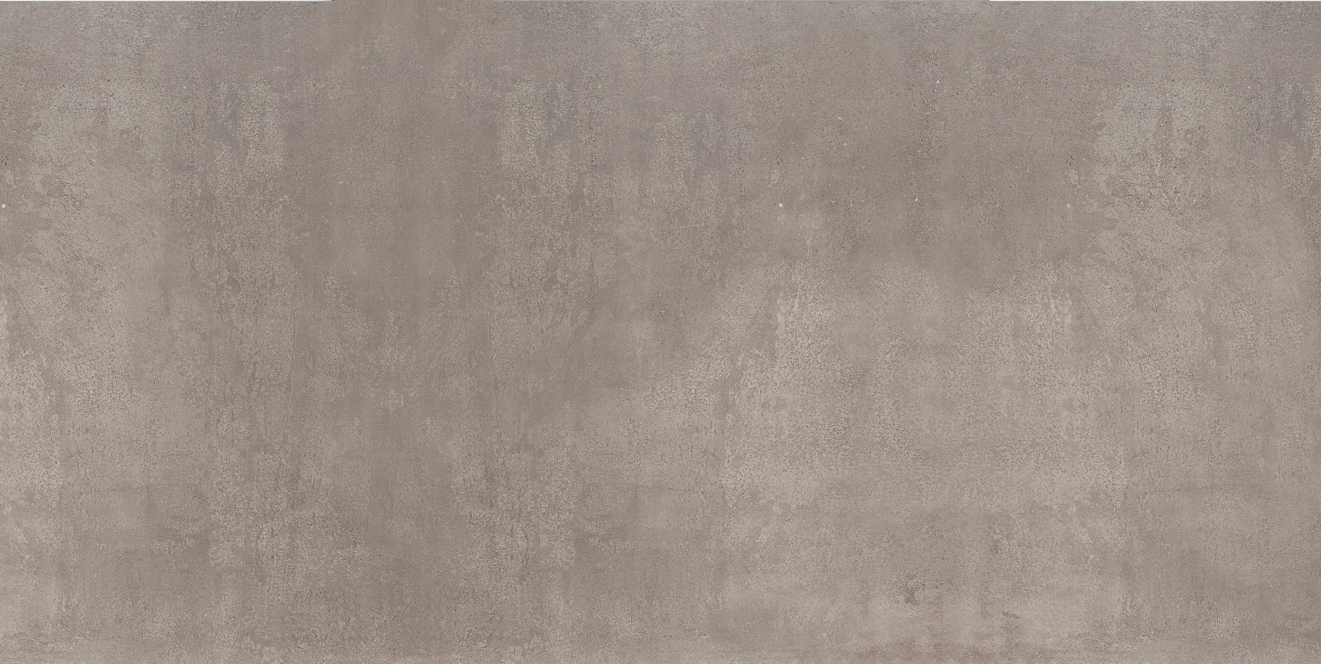 Memento – M08S 150.00x75.00cm-main-image