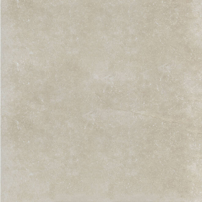 POSEIDON BEIGE 30X60X0,82 CM-main-image