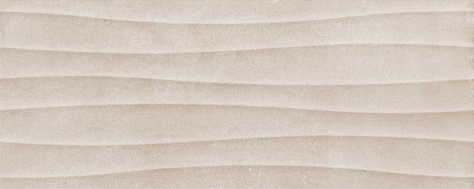 Appeal – M0SX 50.00x20.00cm-main-image