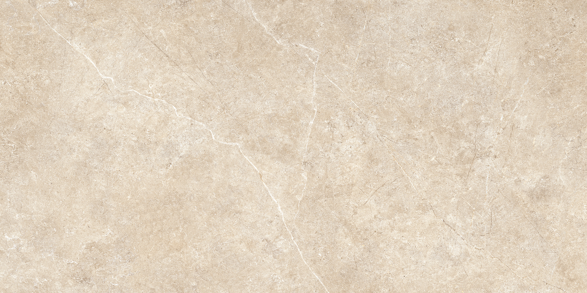 Ragno Realstone_Argent - Realstone_Argent – R9KL 150.00x75.00cm-main-image