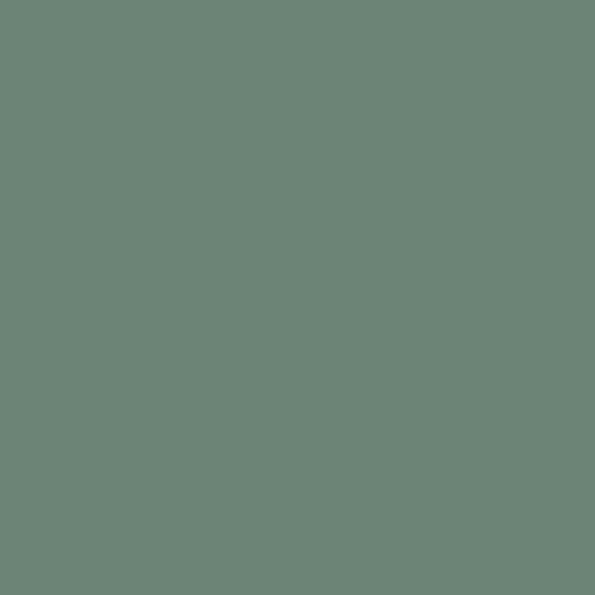 Ragno Unitech  - Unitech – R1NW 10.00x10.00cm-main-image