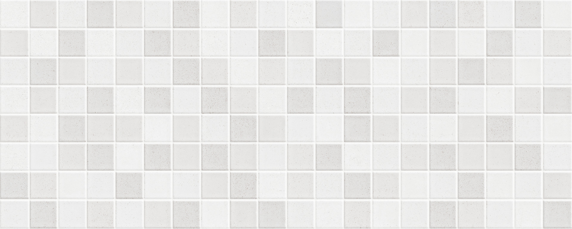 Appeal – M0T0 60.00x60.00cm-main-image