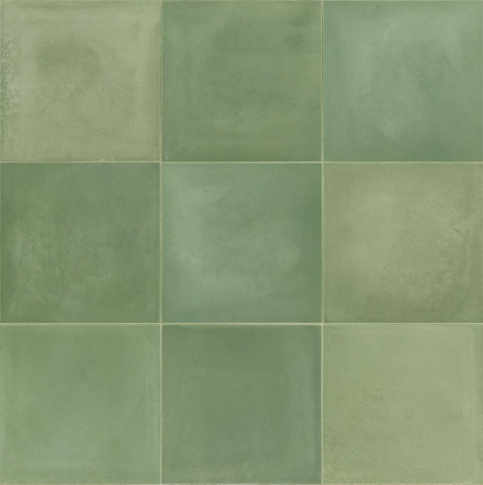 D Segni Blend – M5ZS 10.00x10.00cm-main-image
