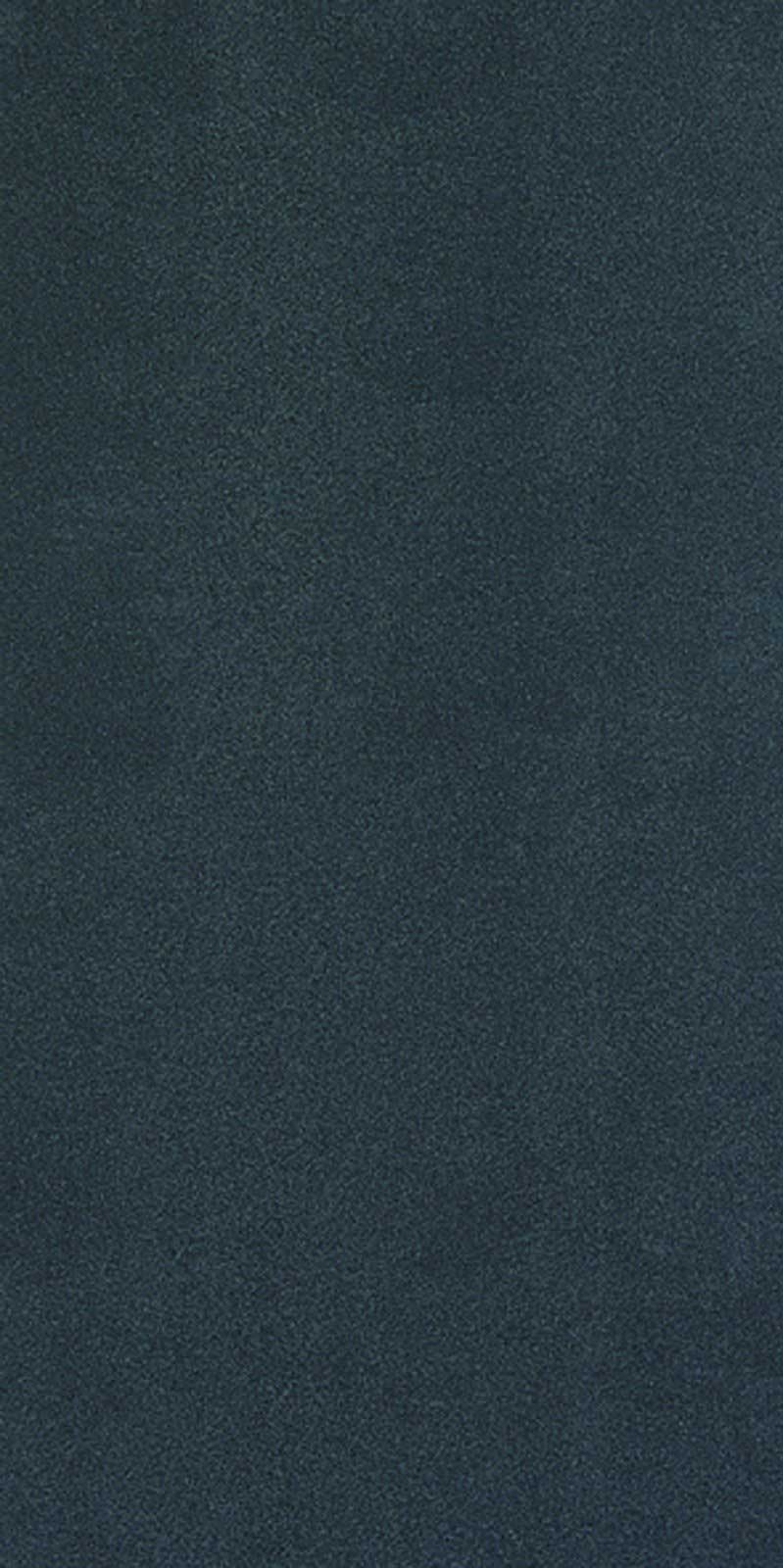 SistemN – MJGF 60.00x10.00cm-main-image