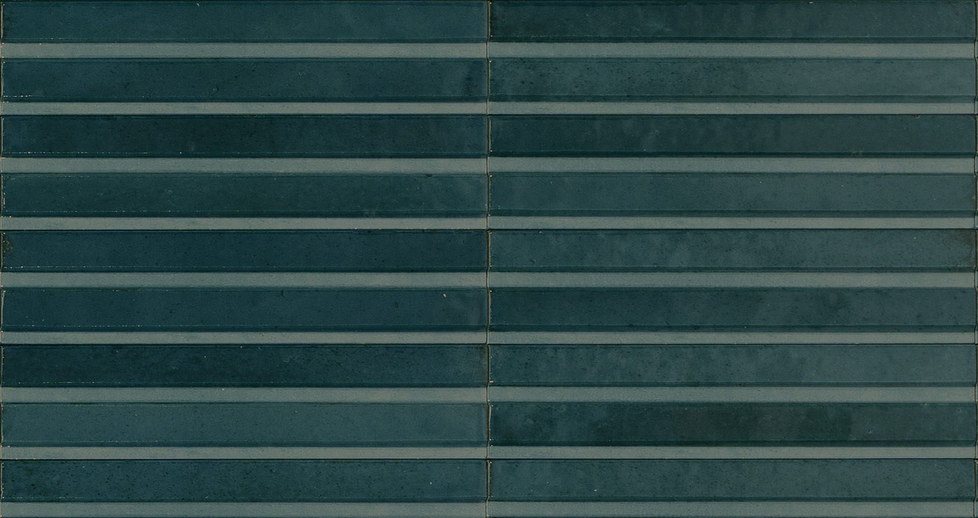 Lume – MP9H 24.00x6.00cm-main-image