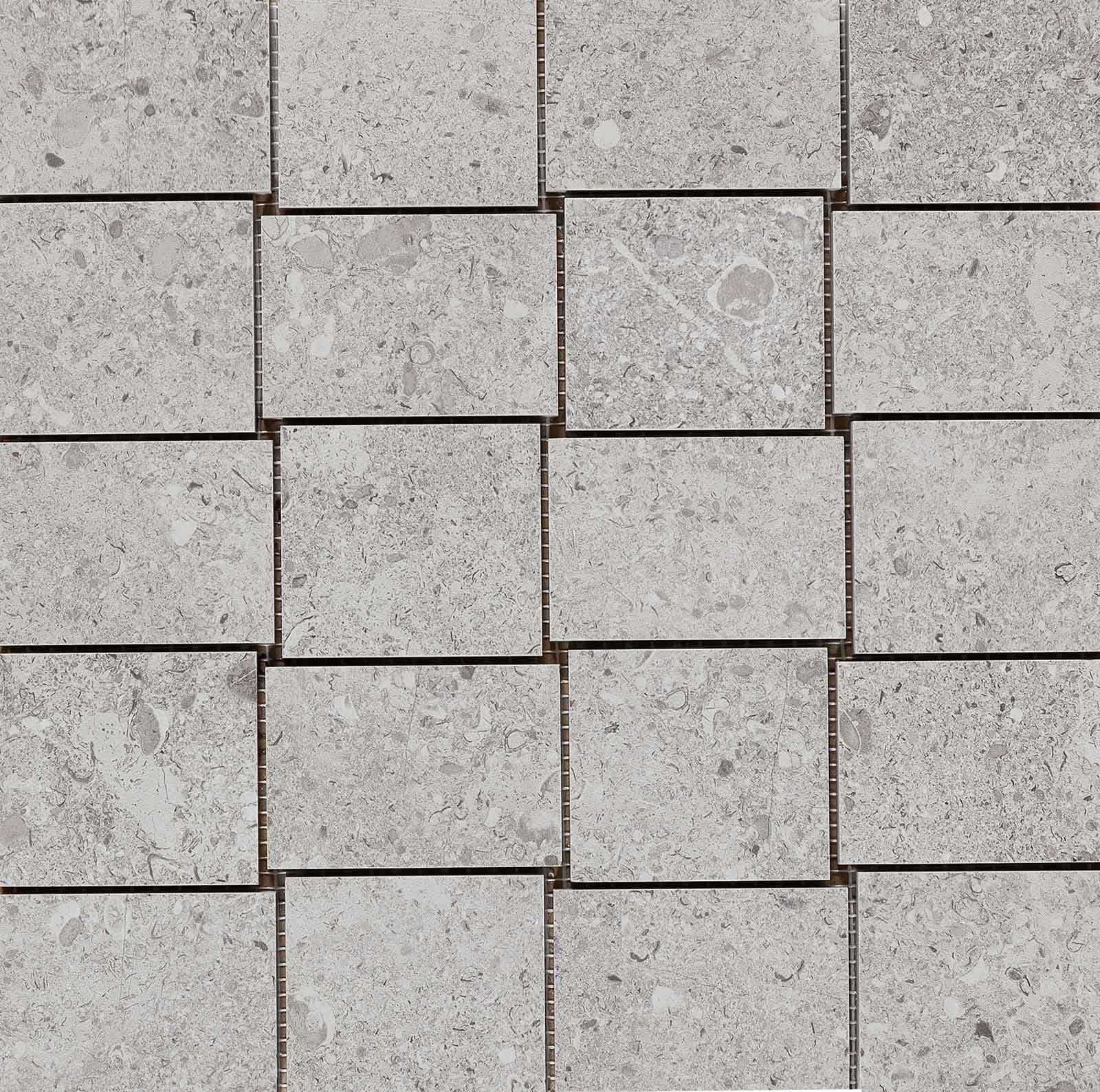 Mystone Gris Fleury – MLWE 120.00x30.00cm-main-image