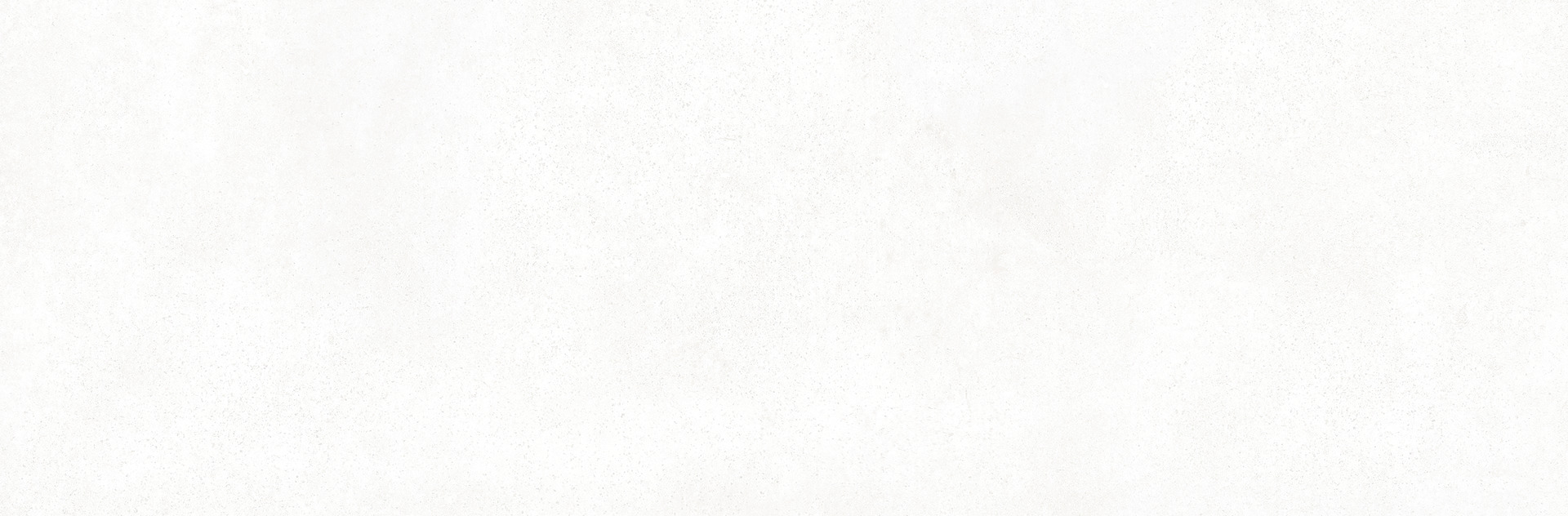 Appeal – M9N1 60.00x60.00cm-main-image