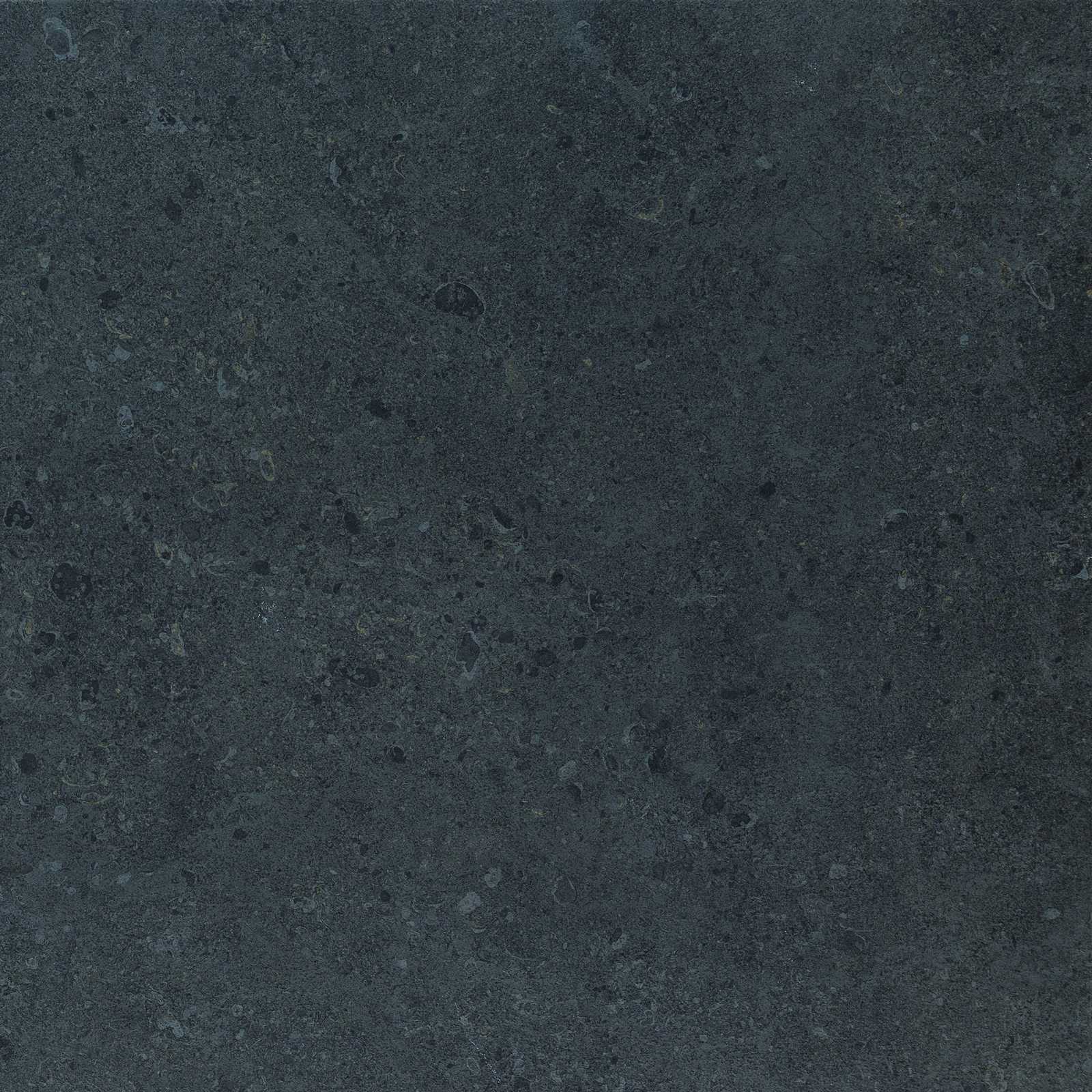 Mystone Gris Fleury20 – MM54 60.00x60.00cm-main-image