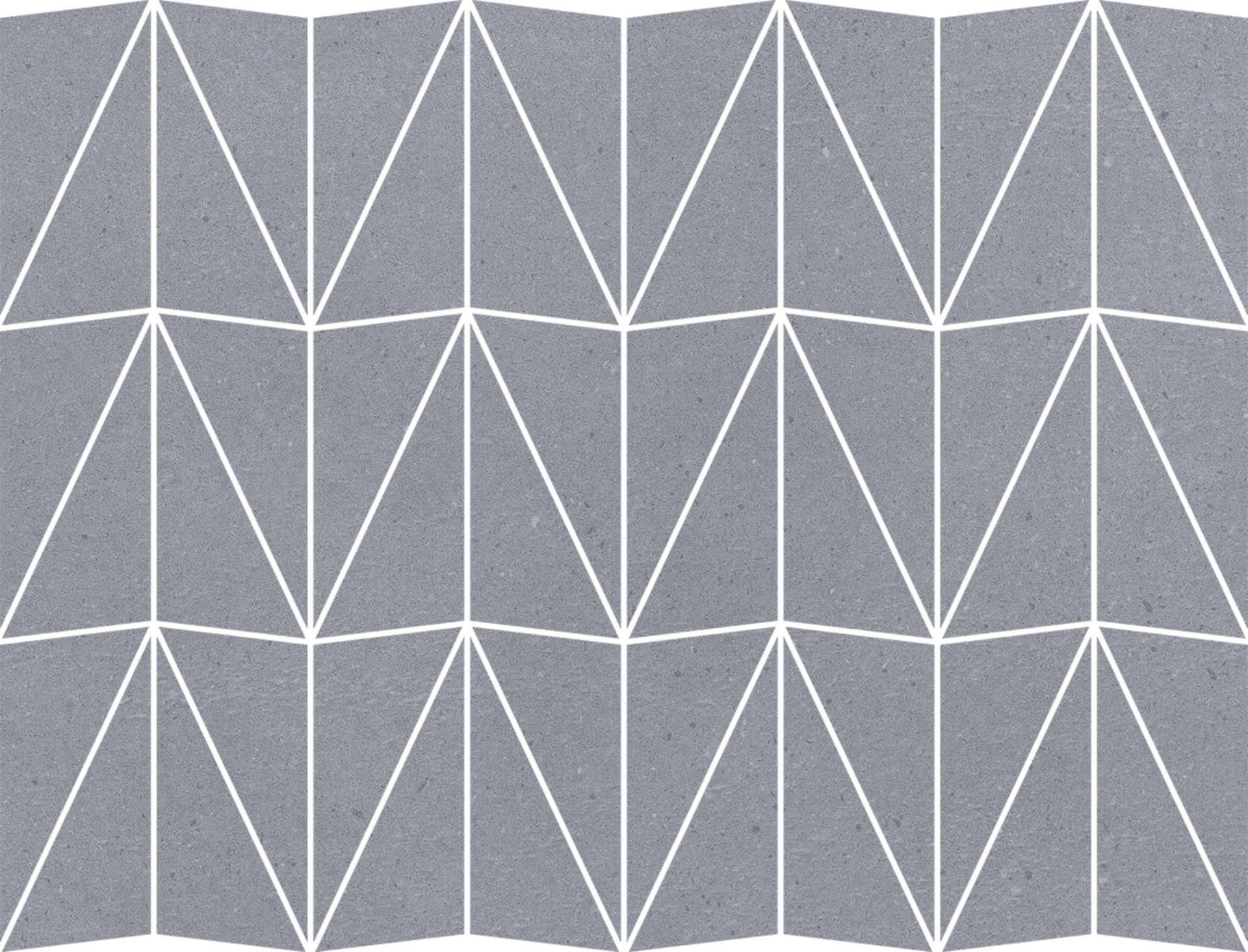 Slow Cold – MPF4 120.00x60.00cm-main-image