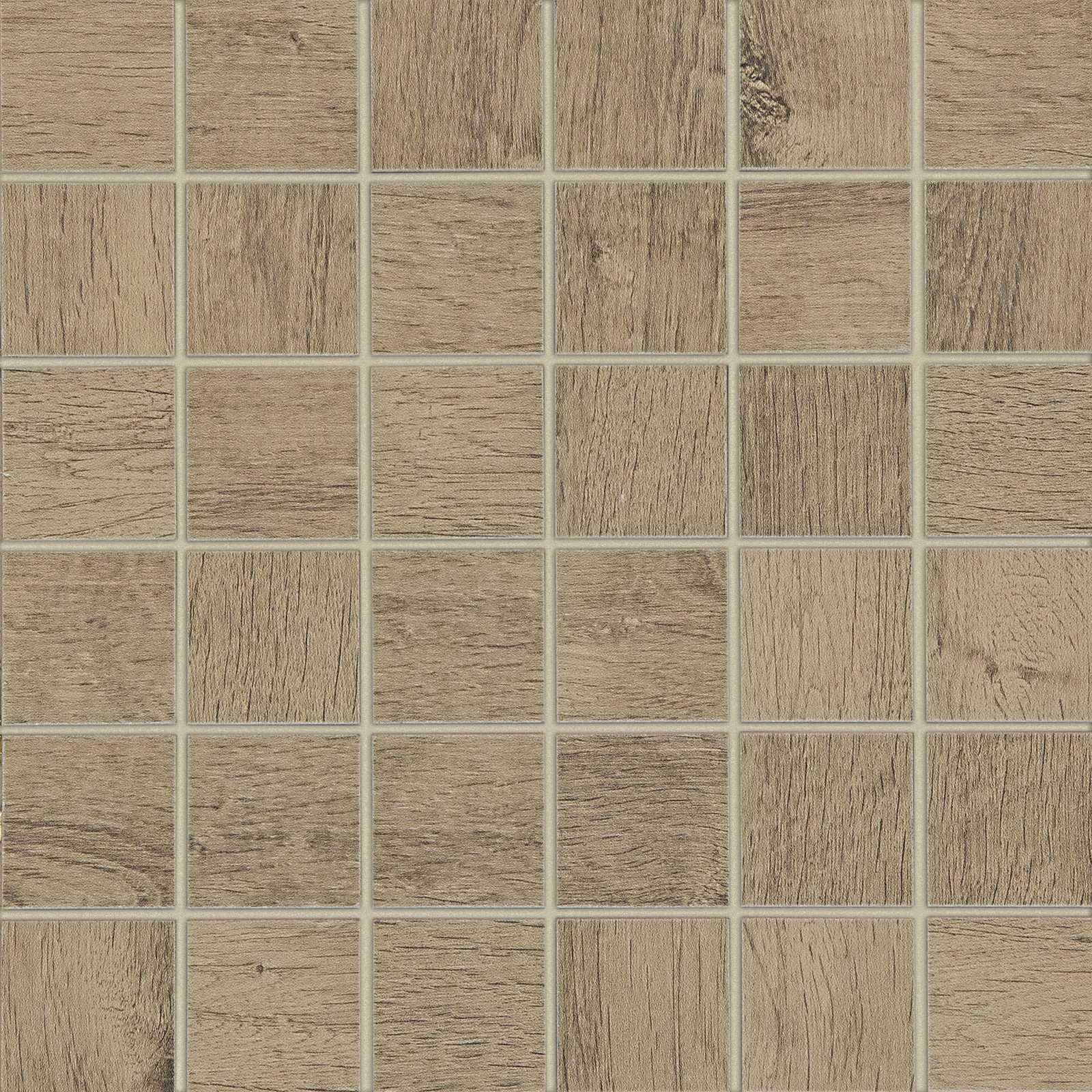 Treverkhome – MH56 60.00x60.00cm-main-image