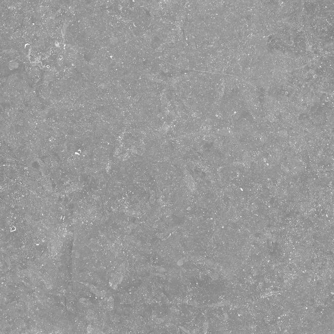 PIETRA BELGIO GRIGIO CHIARO 60X60X2 CM-main-image