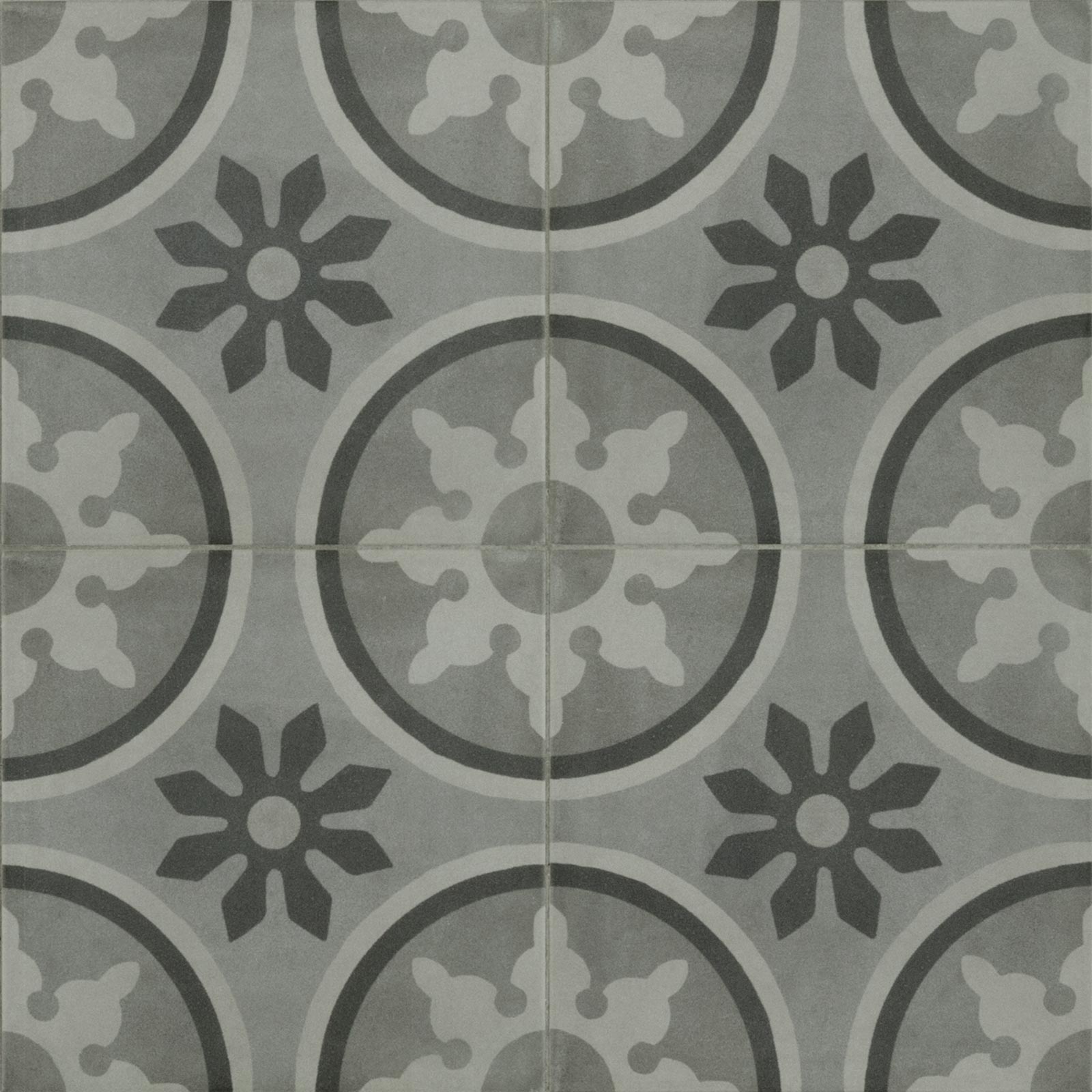 D Segni Blend – M60V 20.00x20.00cm-main-image