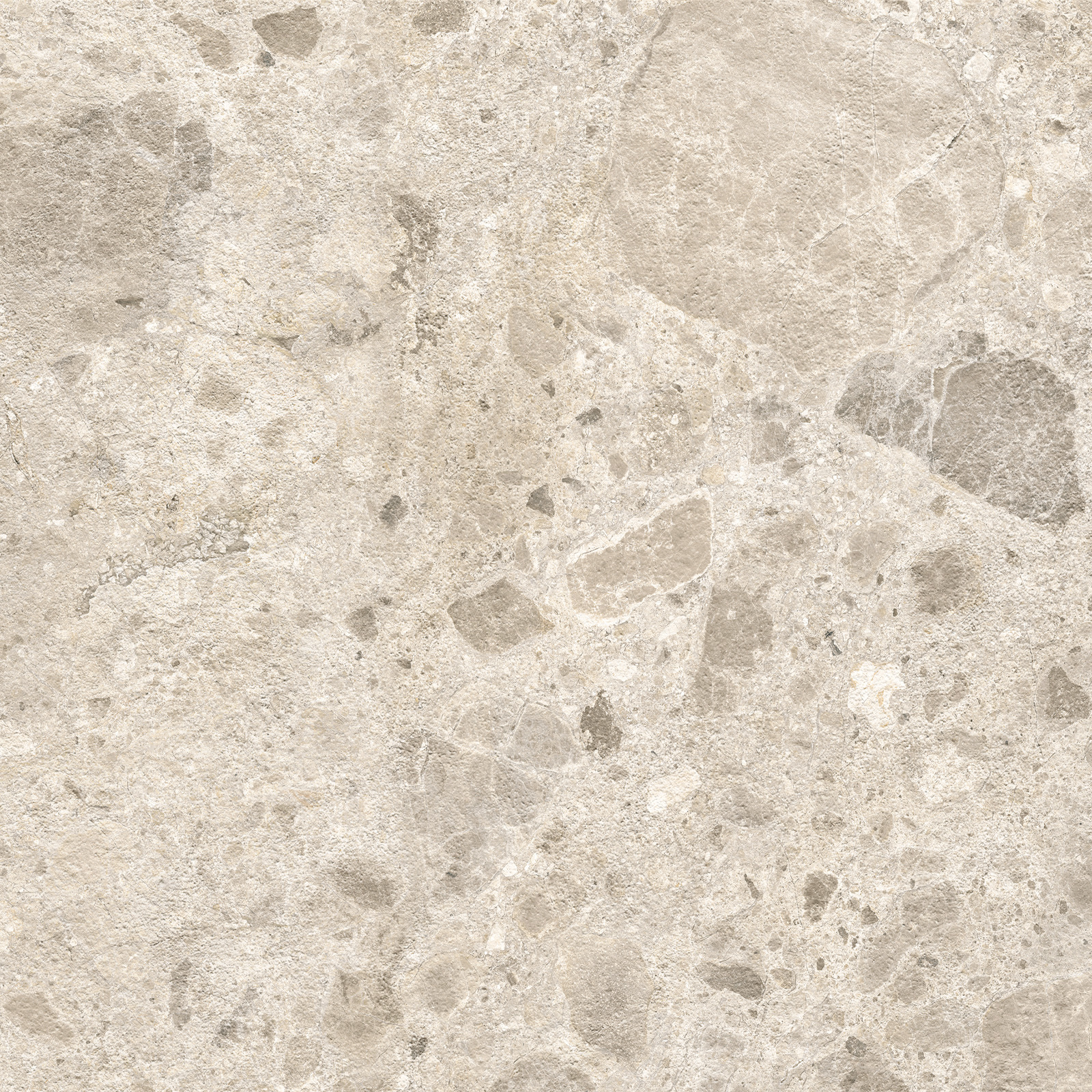 Carácter – M985 120.00x60.00cm-main-image
