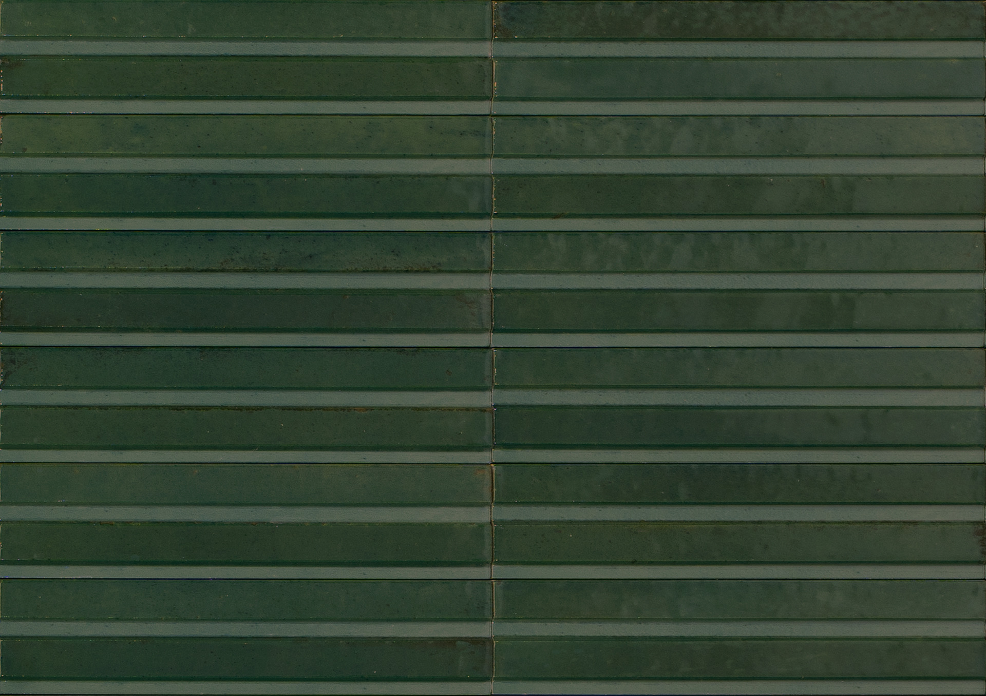 Lume – MP9L 18.20x21.00cm-main-image