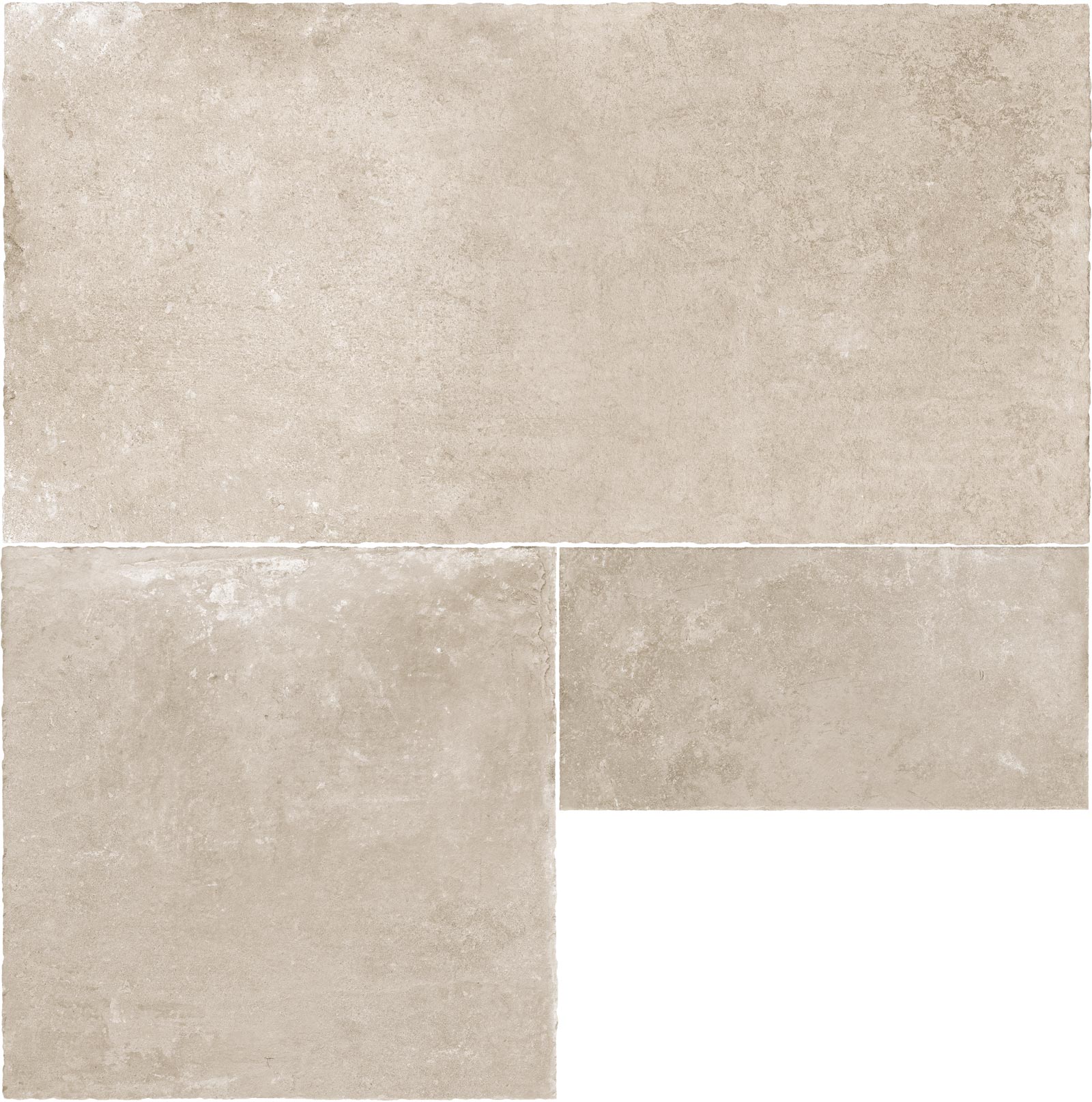 Ragno Realstone_PietrAntica XT20  - Realstone_PietrAntica XT20 – R7KV 210.00x60.00cm-main-image