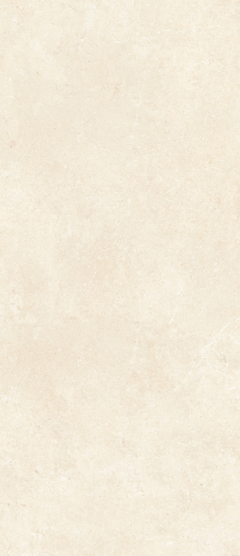 Grande Stone Look – MAZF 320.00x160.00cm-main-image