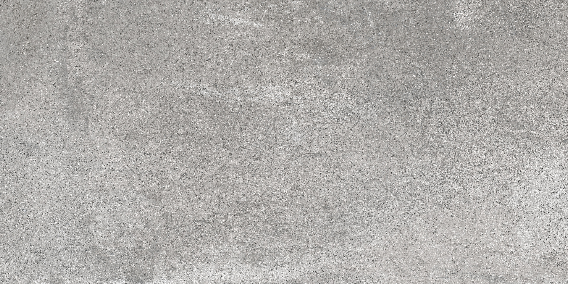Ragno Clayton - Clayton – RAP4 100.00x33.00cm-main-image