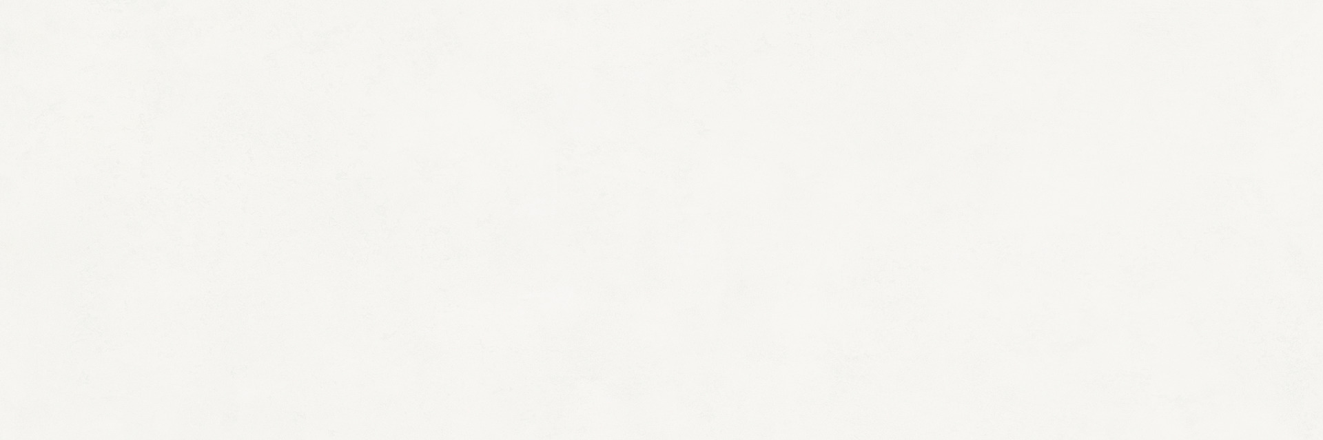 Flora – MP81 90.00x30.00cm-main-image